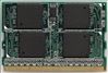 Axiom 512MB DDR-333 Micro-DIMM memory module 0.5 GB 1 x 0.5 GB 333 MHz1