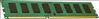 Axiom 2GB DDR3 240-pin DIMM memory module 1 x 2 GB 1066 MHz1