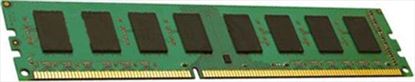 Axiom 2GB DDR3 240-pin DIMM memory module 1 x 2 GB 1066 MHz1