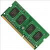 Axiom 4GB PC3-10600 memory module 1 x 4 GB DDR3 1333 MHz1