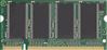 Axiom 2GB PC3-8500 memory module 1 x 2 GB DDR3 1066 MHz1