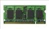 Axiom 8GB DDR3-1333 PC3-10600 SODIMM memory module 1 x 8 GB 1333 MHz1