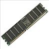 Axiom 32GB DDR3-1066 PC3-8500 RDIMM ECC memory module 1066 MHz1