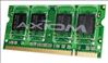 Axiom 4GB DDR3-1600 memory module 1600 MHz1