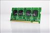 Axiom 8GB DDR3-1600 memory module 1 x 8 GB 1600 MHz1