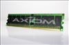 Axiom 8GB DDR3-1600 memory module 1600 MHz ECC1