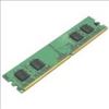 Axiom 8GB DDR3-1333 memory module 1 x 8 GB 1333 MHz1