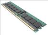 Axiom 4GB DDR3-1600 memory module 1 x 4 GB 1600 MHz ECC1