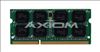 Axiom 8GB DDR3-1333 memory module 1 x 8 GB 1333 MHz1