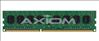 Axiom 8GB DDR3-1600 memory module 1600 MHz ECC1