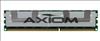 Axiom 32GB DDR3-1333 memory module 1333 MHz ECC1