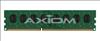 Axiom 2GB DDR3-1333 memory module 1333 MHz1