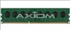 Axiom 4GB DDR3-1333 memory module 1 x 4 GB 1333 MHz ECC1