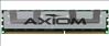 Axiom 16GB DDR3-1600 memory module 1 x 16 GB 1600 MHz ECC1