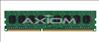 Axiom 4GB DDR3-1600 memory module 1600 MHz ECC1