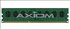 Axiom 8GB DDR3-1866 memory module 1 x 8 GB 1866 MHz ECC1