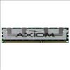 Axiom 4GB DDR3-1600 memory module 1 x 4 GB 1600 MHz ECC1