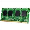 Axiom 4GB DDR3-1600 memory module 1 x 4 GB 1600 MHz1