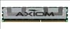 Axiom 8GB DDR3-1866 memory module 1 x 8 GB 1866 MHz ECC1