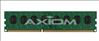 Axiom 8GB DDR3-1866MHz memory module ECC1