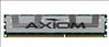 Axiom 8GB DDR3-1333MHz memory module ECC1