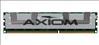 Axiom 8GB DDR3-1333MHz memory module ECC1