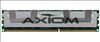 Axiom 8GB DDR3-1333 memory module 1 x 8 GB 1333 MHz ECC1