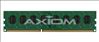 Axiom 8GB DDR3-1600MHz memory module ECC1