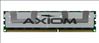 Axiom 16GB DDR3-1600 memory module 1600 MHz ECC1