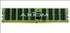 Axiom 32GB DDR4-2133 memory module 1 x 32 GB 2133 MHz ECC1