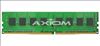 Axiom 8GB DDR4-2133 memory module 1 x 8 GB 2133 MHz ECC1