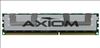 Axiom 16GB DDR3-1600 memory module 1 x 16 GB 1600 MHz ECC1