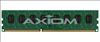 Axiom 8GB DDR3-1600 memory module 1 x 8 GB 1600 MHz ECC1