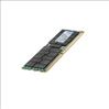 Axiom 32GB DDR3-1333 memory module 1 x 32 GB 1333 MHz1