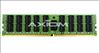 Axiom 32GB DDR4-2133 memory module 1 x 32 GB 2133 MHz ECC1