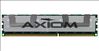 Axiom 16GB DDR3-1866 memory module 1 x 16 GB 1866 MHz ECC1