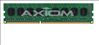 Axiom 64GB PC3-12800 memory module 8 x 8 GB DDR3 1600 MHz ECC1