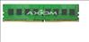 Axiom 4GB PC4-17000 memory module 1 x 4 GB DDR4 2133 MHz1