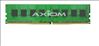 Axiom 4GB PC4-17000 memory module 1 x 4 GB DDR4 2133 MHz1