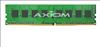 Axiom 8GB PC4-17000 memory module 1 x 8 GB DDR4 2133 MHz1