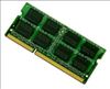 Axiom 8GB DDR4 memory module 1 x 8 GB 2133 MHz1