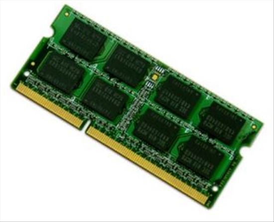 Axiom 8GB DDR4 memory module 1 x 8 GB 2133 MHz1