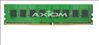 Axiom 4GB PC4-17000 memory module 1 x 4 GB DDR4 2133 MHz1