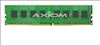 Axiom 8GB PC4-17000 memory module 1 x 8 GB DDR4 2133 MHz1