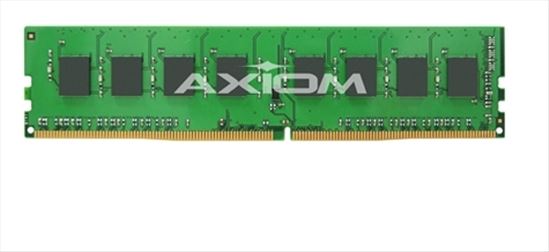 Axiom 8GB PC4-17000 memory module 1 x 8 GB DDR4 2133 MHz1