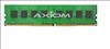 Axiom 16GB PC4-17000 memory module 1 x 16 GB DDR4 2133 MHz1