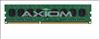 Axiom 4GB PC3-12800 memory module 1 x 4 GB DDR3 1600 MHz1