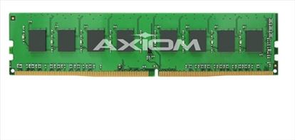 Axiom 16GB PC4-17000 memory module 1 x 16 GB DDR4 2133 MHz1