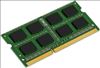 Axiom 4GB DDR4 memory module 1 x 4 GB 2133 MHz1