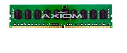 Axiom 32GB PC4-19200 memory module 1 x 32 GB DDR4 2400 MHz ECC1